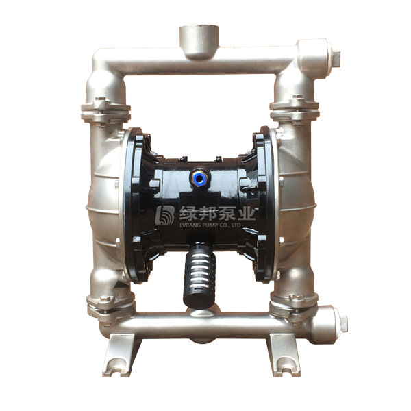 QBK25/40���P䓚��(d��ng)��Ĥ��