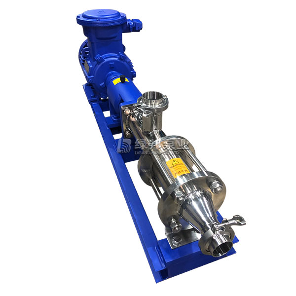 GF�Ͳ��P��l(w��i)����(j��)���ݗU��