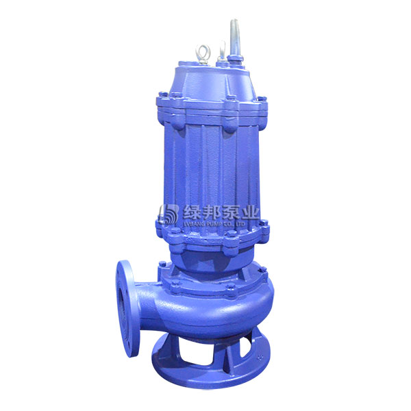 JYWQϵ���Ԅ�(d��ng)����ˮ���۱�