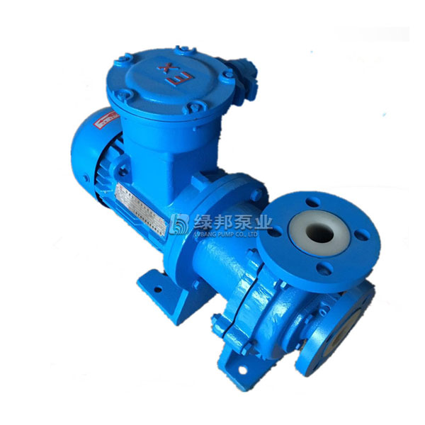 CQB-F�����ϴ�����