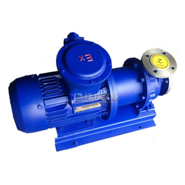 CQB�Ͳ��P䓴�����