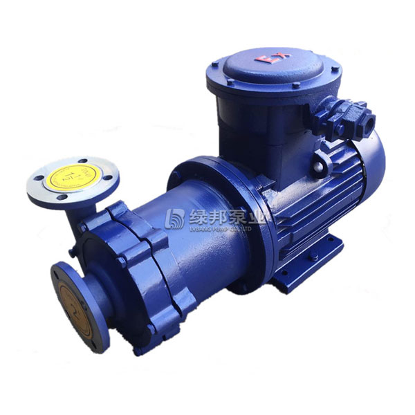 CQ�Ͳ��P��p�ʹ����ӱ�