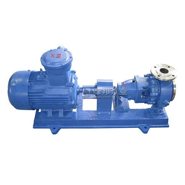 IS��IH��ϵ�Пoй©������