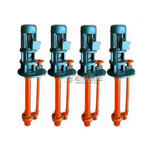 WSY��FSY�Ͳ����Һ�±�