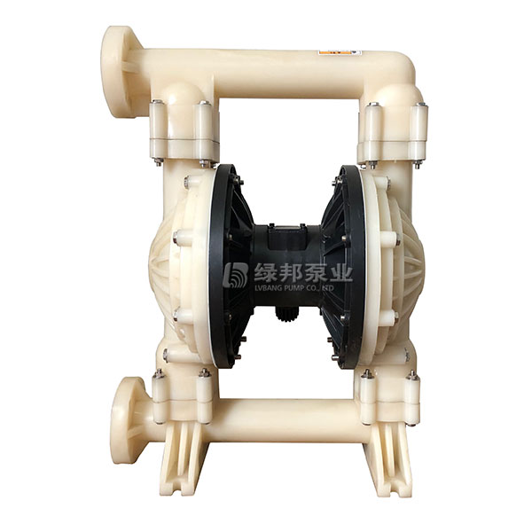 QBK-40FF�����Ϛ�Ӹ�Ĥ��