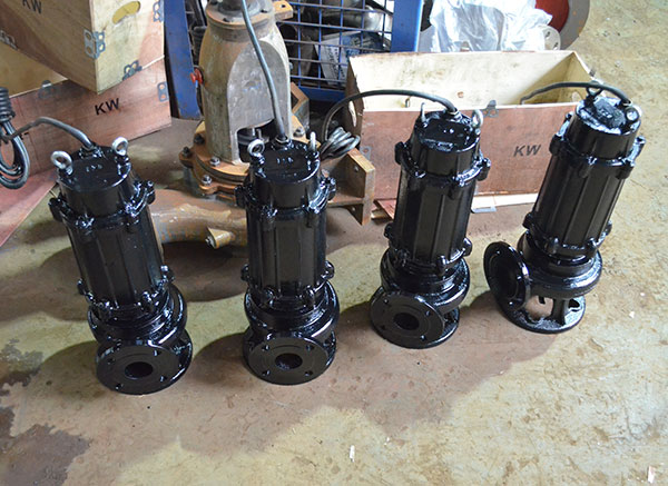 QWС�͝�ˮ���۱�