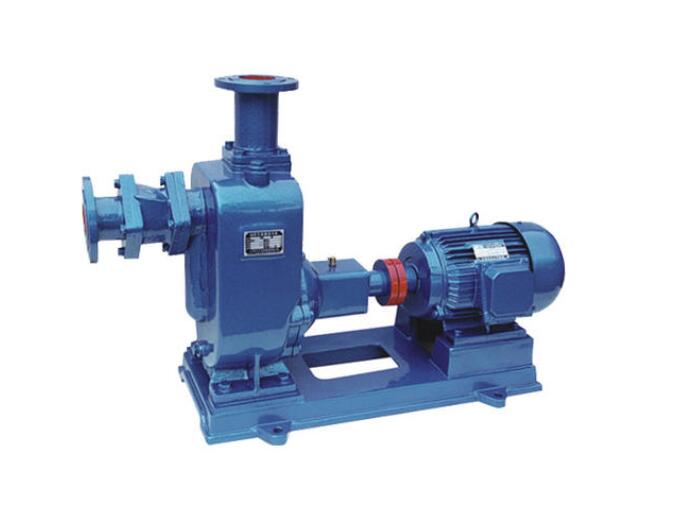 �������۱�