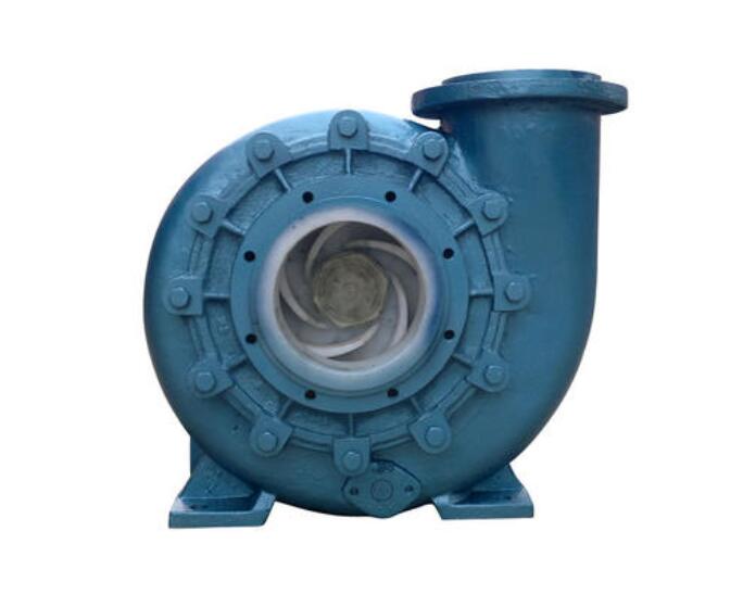 ѭ�h(hu��n)��