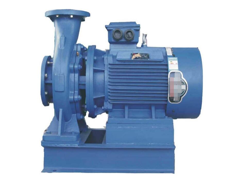 ѭ�h(hu��n)��