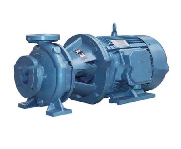 �μ�(j��)�����x�ı�