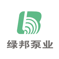 DBY�r��늄Ӹ�Ĥ��