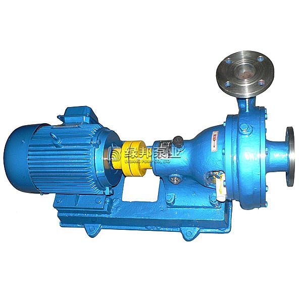 PWF���͸��g�Pʽ��ˮ��