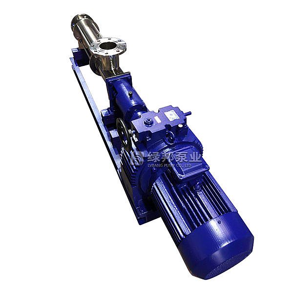 G�͆��ݗU�����{��늙C