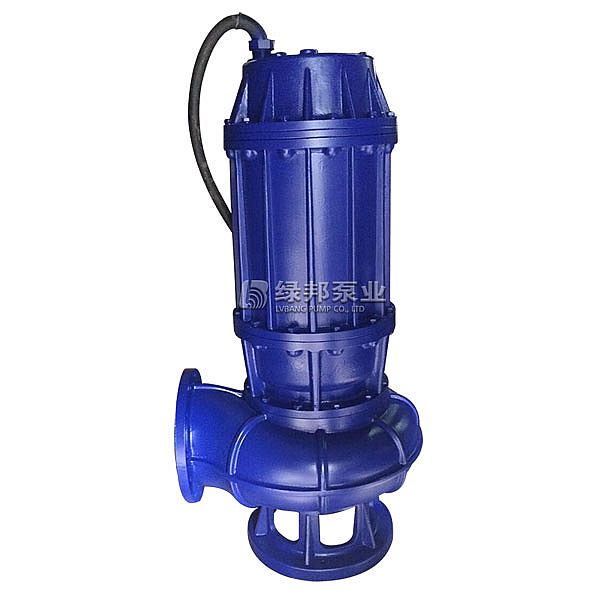 QW(WQ),YW,LW,GW��Ч�o(w��)�������۱�