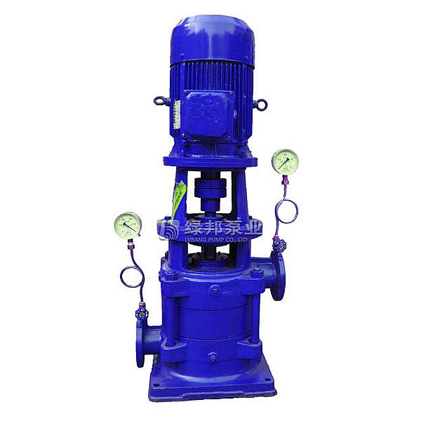 DL����ʽ�༉�x�ı�