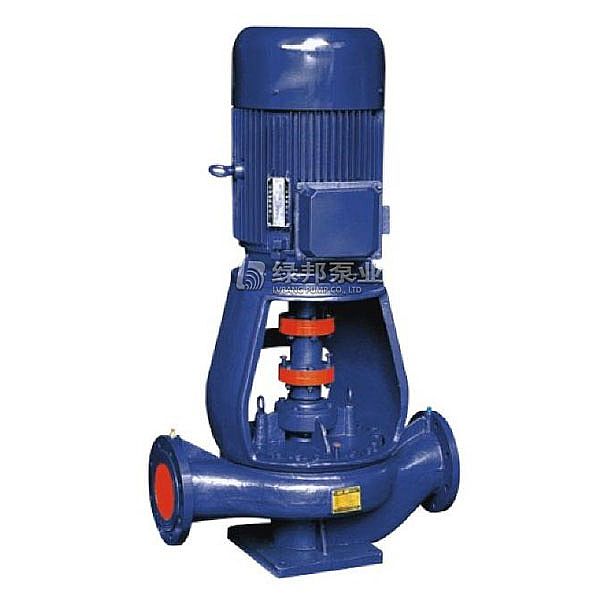 ISGB�ͱ����ʽ�ܵ��x�ı�