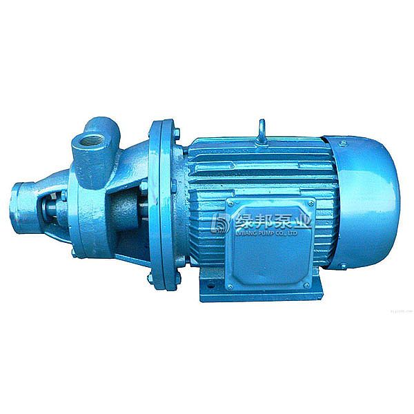 1W�͆μ�(j��)���u��