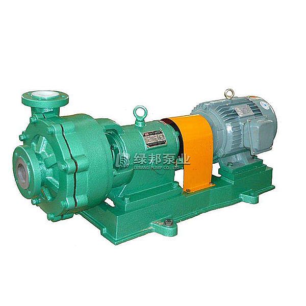 �͸���ĥɰ�{��UHB-ZK�ͣ��߷��Ӳ��|(zh��)��