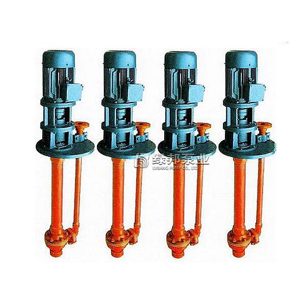 WSY��FSY�Ͳ����Һ�±�